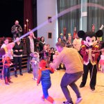 phoca_thumb_m_karneval 26 Fotogalerie